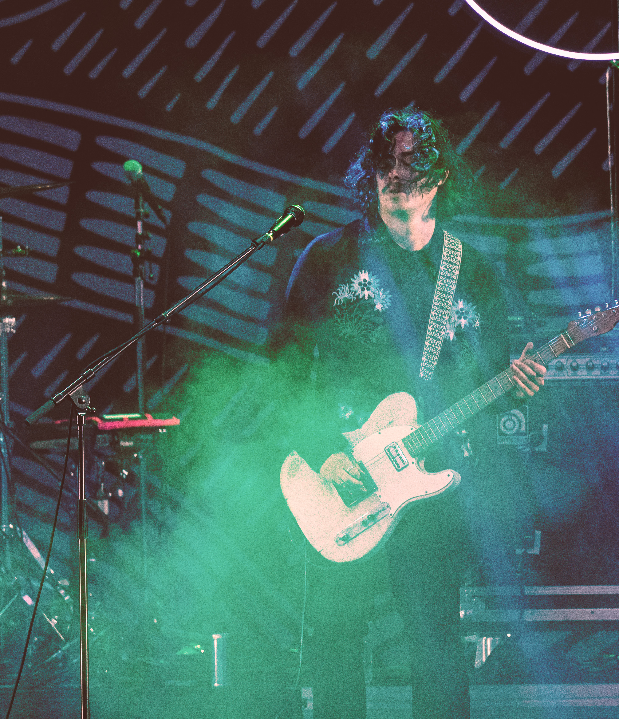 concertfoto ramkot peve visuals