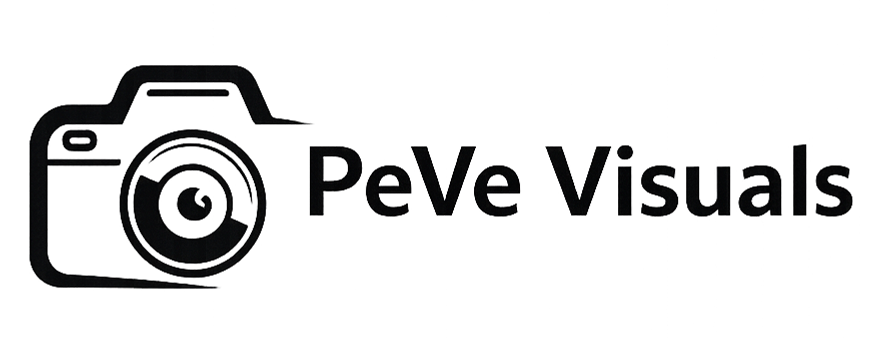 Peve Visuals
