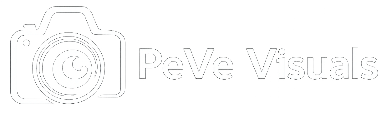 Peve Visuals